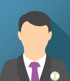 Πρόεδρος:Τάκης Γεωργίου